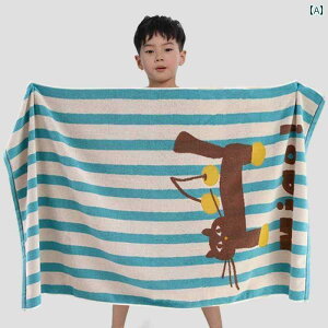 oX ^I {fB qp oX ^I 100 % Rbg j̎q N dl j  唻 A w 2025