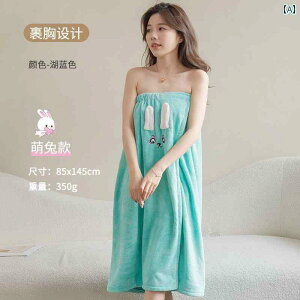 oX ^I {fB p EFAu oX ^I lp 2025NV  ƒp Ȃ z  ėp 