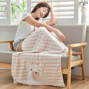 oX ^I {fB oX ^I ƒp  z 唻 3 _ Zbg Jbv l bv nCGh 2024V X^C