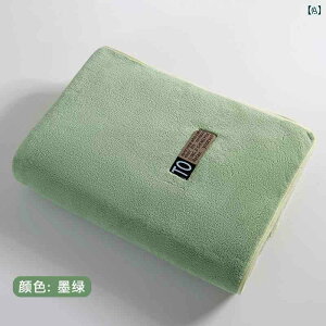 oX ^I {fB Ɍ oX ^I 傫 L Ȃ z    oȂ l Y fB[X  j KĂ܂