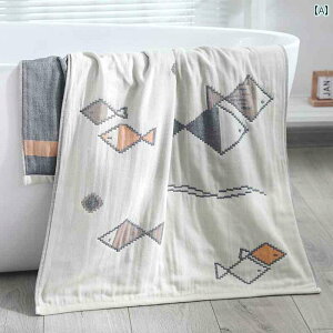 oX ^I {fB  K[[ oX ^I l ƒp z  Ȃ  ~  p 