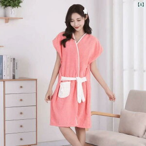 oX ^I {fB p \ oX[u 킢 oX ^I l ƒp O  z 傫TCY w  j 