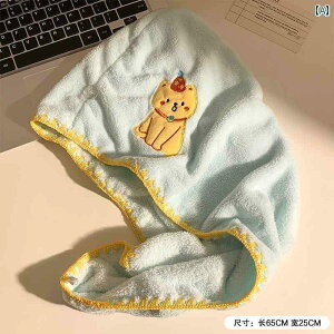 oX ^I {fB 킢 L hC wA Lbv p z  ^I wp R[ t[X  Vv[ V[