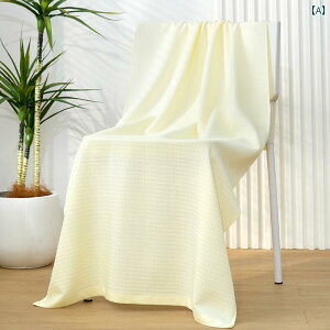 oX ^I {fB  K[[ oX ^I z  v[ lp ėp ^ sp ^