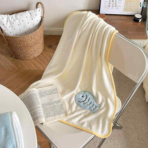 oX ^I {fB 킢 oX ^I bv т ܂ fB[X C p  񂾂 ł܂ w  z  lp ^