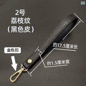 Xgbv z_[ ANZT[ v EHbgXgbv ANZT[ obO Xgbv Xg Nb`obO ݂艺 XO ubN NX  Pi p Y