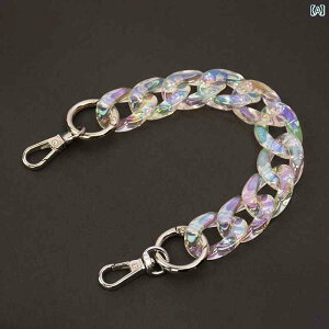 Xgbv z_[ ANZT[ El Z [NVbv AN `F[ AB t@^W[  `F[V_[ |[^u NX {fBobO DIY obO ANZT[