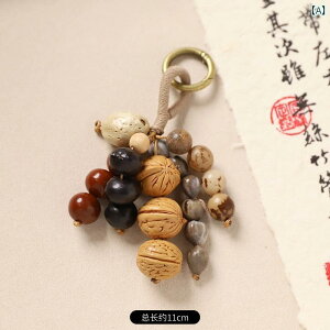 Xgbv z_[ ANZT[ `Ci 肢  q R obO y_g ҂݂  L[z_[ wI g