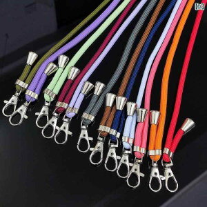 Xgbv z_[ ANZT[ X}[gtH Xgbv n NX {fBobO V_[Xgbv Vv ߉\ _utbN ݂艺 [v Y fB[X 