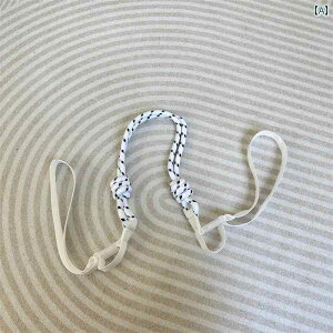 Xgbv z_[ ANZT[  X|bg {[ `F[  D hJ obO V_[Xgbv  Xgbv cCXg V_[ ΂ [v O \