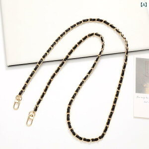 Xgbv z_[ ANZT[ X}[gtH P[X obN `F[ I Xs[J[ Xgbv ^`F[ obO V_[Xgbv NX {fB ANZT[ VO 