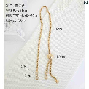 Xgbv z_[ ANZT[ Kayite Xs[J[ ^ F {[ xg Xgbv I V_[Xgbv p[ `F[ NX {fB ANZT[