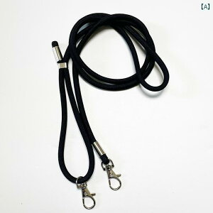 Xgbv z_[ ANZT[  ߉\ X}[gtHp Jt ҂ݍ NX {fB Xgbv  h~ lbN obO p V_[Xgbv _uobN