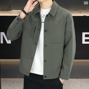 Vv Y WPbg  YWPbg nCGh GO[NeBu WPbg 2025 t t@bV JWA