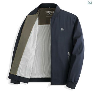 Vv Y WPbg EbhybJ[ N YWPbg t  JWA N  H~ gbvX 