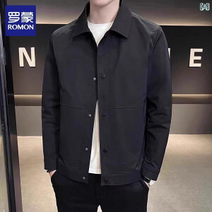 Vv Y WPbg  XvO WPbg Y 2025N GO[NeBu rWlX JWA YEFA