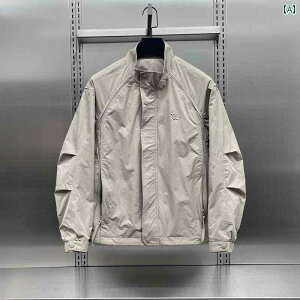 Vv Y WPbg Yt@bV X^hJ[ WPbg 2025 t Vv JWA  \ Y