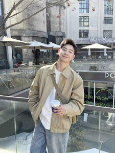 Vv Y WPbg n WPbg ƒ Y 2025 tH R[g gbvX  Vv JWA