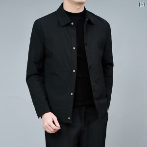 Vv Y WPbg YWPbg 2025 tH [NEFA  GO[NeBu WPbg X Y gbvX R[g