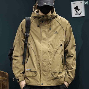 Vv Y WPbg H AEghA h WPbg Y tH t[ht 2025 g [NEFA