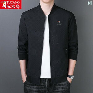 Vv Y WPbg EbhybJ[ N Y 싅  WPbg t R[g H~ N  JWA gbvX