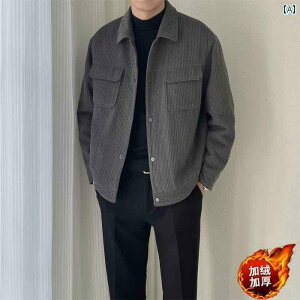 Vv Y WPbg YWPbg tH ƒ JWA \ gbvX R[fC 2024 R[g