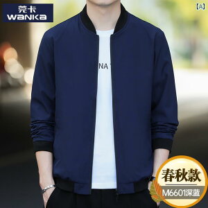 Vv Y WPbg WPbg Y tH N  rWlXGO[NeBu 싅  h JWA