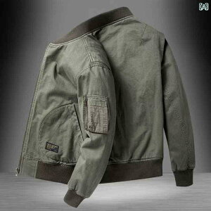 Vv Y WPbg Ō VO H~ JWA WPbg Y h h R[g AEghA ATg