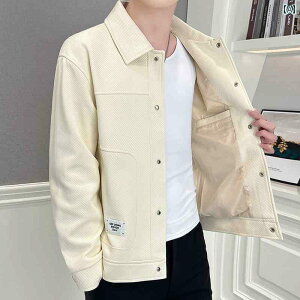 Vv Y WPbg YWPbg tH 2025 ؍ X n  X^C t JWA WPbg gbvX