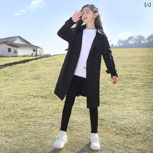 ̎q g`R[g LbY ̎q H EBhu[J[ X^CbV lbg gbvX ؍ 傫 q tH  J ݂ WPbg