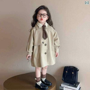 ̎q g`R[g LbY ̎q t EBhu[J[WPbg ~h  xr[ K[ tH 2025 qp JbW X^C ؍ t