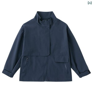 ̎q g`R[g LbY n` q tH qp WPbg ~Xgu[  JWA gbvX j̎q ̎q AEghA 3 v[t EBhu[J[