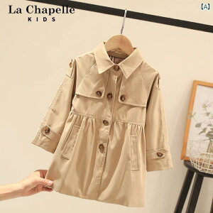 ̎q g`R[g LbY La Chapelle q ̎q H EBhu[J[ ~h  R[g  qp tH JbW X^C p  gbvX