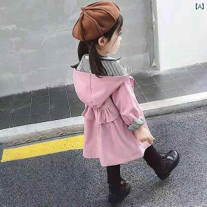 ̎q g`R[g LbY 2025tH xr[ K[ R[g qp  tH t EBhu[J[ K[  t