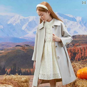 ̎q g`R[g LbY ̎q EBhu[J[WPbg 2025 H p tH qp ~fBA O X^C 傫 EGX^t@bV