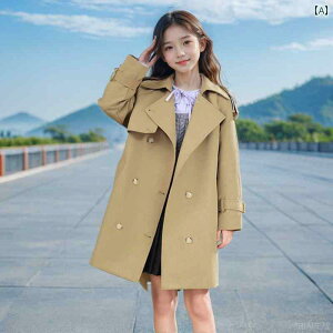 ̎q g`R[g LbY ̎q EBhu[J[WPbg 2024 tH X^C 傫TCY q m p  R[g qp gbvX