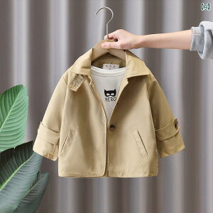 ̎q g`R[g LbY qp t WPbg ؍  J[L EBhu[J[ 2025 V^ j̎q tH  