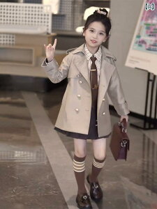 ̎q g`R[g LbY tX ̎q EBhu[J[ tH X^C 2024 H qp LeBOWPbg 傫 q  R[g H~