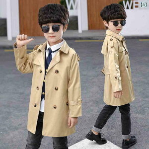 ̎q g`R[g LbY VO j̎q EChu[J[ WPbg H~ p X^C q LeBO  ̎q h