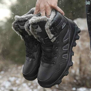 g Xm[ V[Y ~ g N Y Rbg V[Y N pp nCJbg  u[c AEghA ~ Xm[u[c