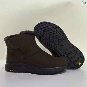 g Xm[ V[Y 傫TCY v g Y Xm[u[c N  ~ ~  u[c  C