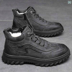 g Xm[ V[Y Y Rbg V[Y v E[ N  nCJbg JWA U[V[Y ~ g YV[Y ~p Xm[u[c