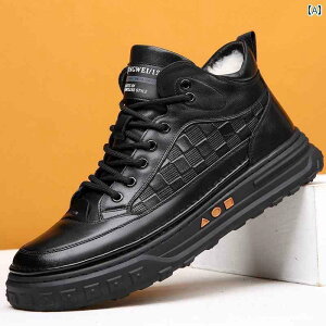 g Xm[ V[Y Y Rbg V[Y v xxbg gbv w  ~p g h E[ t@[   Xm[u[c