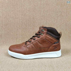 g Xm[ V[Y  i ~p Xm[u[c Y ϊ }CiX 20x g  C h ~ AEghA JWA V[Y