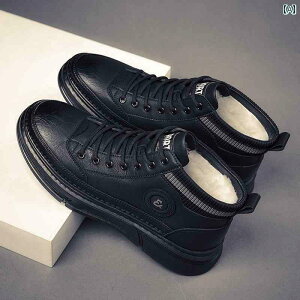 g Xm[ V[Y Y є v  C ~p ~ g Xm[u[c xxbg  JWA nCJbg vC