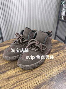 g Xm[ V[Y SVIP XG[h N g C Y ~ AEghA  ~ nCJbg Xm[u[c JWA V[Y