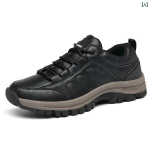 g Xm[ V[Y H~ Y nCJbg Rbg V[Y 傫TCY 46 N  g u[c 45 ~bh gbv m[X C[Xg Xm[u[c