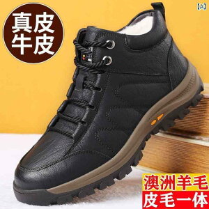 g Xm[ V[Y Y Rbg V[Y g N  ~p Xm[u[c E[ U[V[Y nCJbg 傫TCY  pp