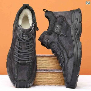 g Xm[ V[Y g ~p Rbg pbh V[Y t@[ xxbg t AEghAp Xm[u[c \tg \[ ~ nCJbg v Y