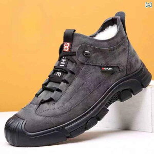 g Xm[ V[Y ~ N  Y ɂ JWA nCJbg g  C N ҂ ̂ YV[Y